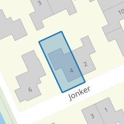 Perceel KPE00-E-1232