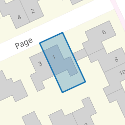 Perceel KPE00-E-1236