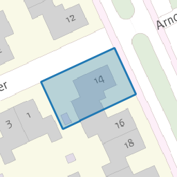 Perceel KPE00-E-1237