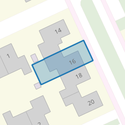 Perceel KPE00-E-1238