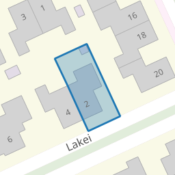 Perceel KPE00-E-1239