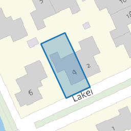 Perceel KPE00-E-1240