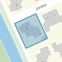 Perceel KPE00-E-1242