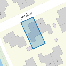 Perceel KPE00-E-1243