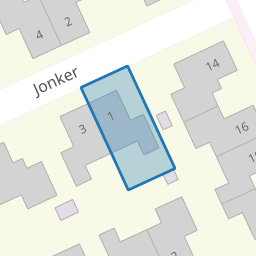 Perceel KPE00-E-1244