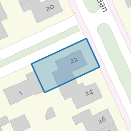 Perceel KPE00-E-1245