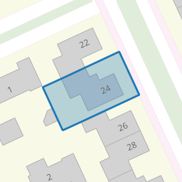 Perceel KPE00-E-1246