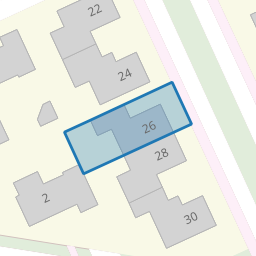 Perceel KPE00-E-1247