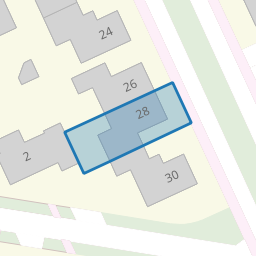 Perceel KPE00-E-1248