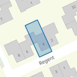 Perceel KPE00-E-1252