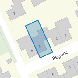 Perceel KPE00-E-1253