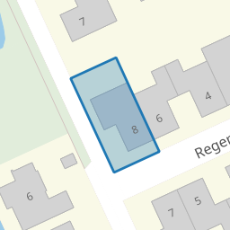 Perceel KPE00-E-1254