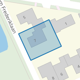 Perceel KPE00-E-1255