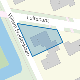 Perceel KPE00-E-1256