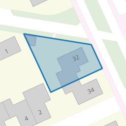 Perceel KPE00-E-1258