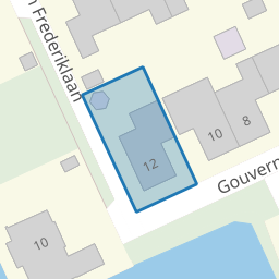 Perceel KPE00-E-1263