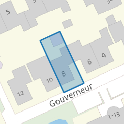 Perceel KPE00-E-1265