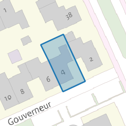 Perceel KPE00-E-1267