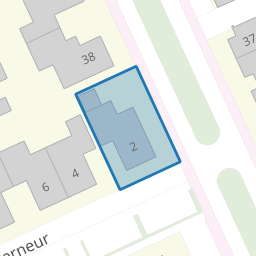 Perceel KPE00-E-1268