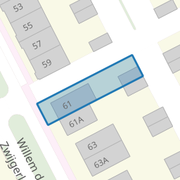 Perceel KPE00-E-1270