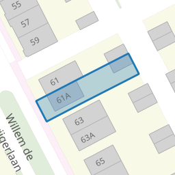 Perceel KPE00-E-1271