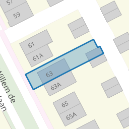 Perceel KPE00-E-1272