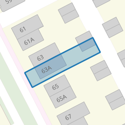 Perceel KPE00-E-1273