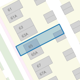 Perceel KPE00-E-1274