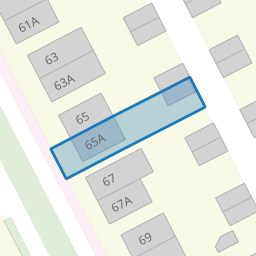 Perceel KPE00-E-1275