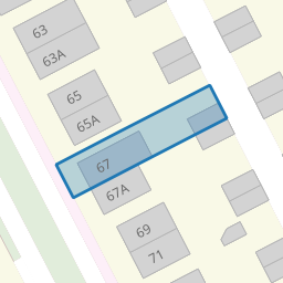 Perceel KPE00-E-1276