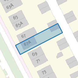 Perceel KPE00-E-1277