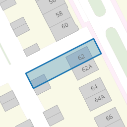 Perceel KPE00-E-1278