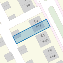 Perceel KPE00-E-1279