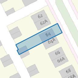 Perceel KPE00-E-1280