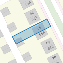 Perceel KPE00-E-1282