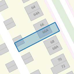 Perceel KPE00-E-1283