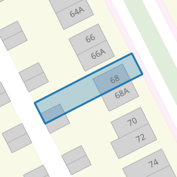 Perceel KPE00-E-1284