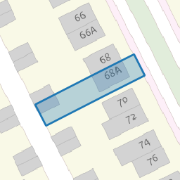 Perceel KPE00-E-1285