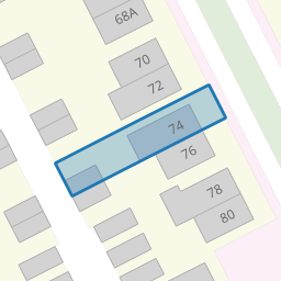 Perceel KPE00-E-1288