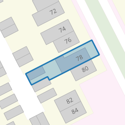 Perceel KPE00-E-1290