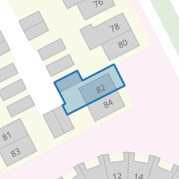 Perceel KPE00-E-1292