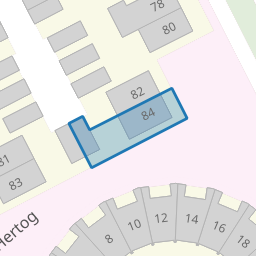 Perceel KPE00-E-1293