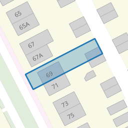 Perceel KPE00-E-1294