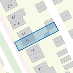 Perceel KPE00-E-1295