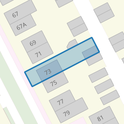 Perceel KPE00-E-1296