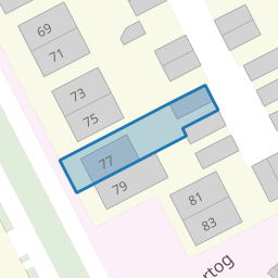 Perceel KPE00-E-1298