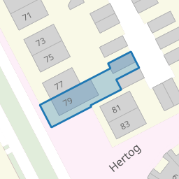 Perceel KPE00-E-1299