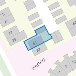 Perceel KPE00-E-1300