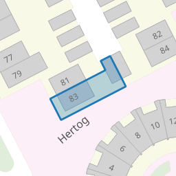 Perceel KPE00-E-1301