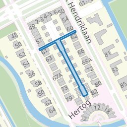 Perceel KPE00-E-1302